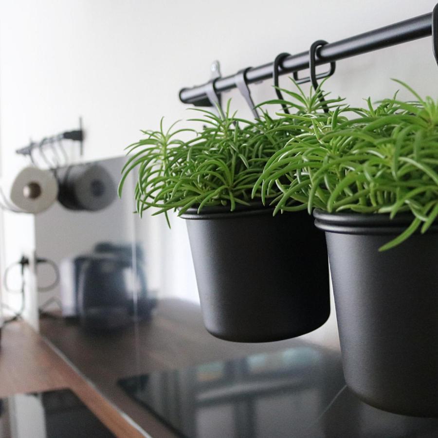 Appartement 'Wij En De Zande' Kamperveen Esterno foto